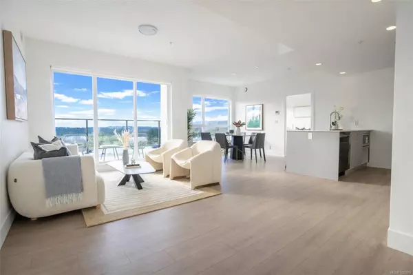 View Royal, BC V9B 7G9,258 Helmcken Rd #204