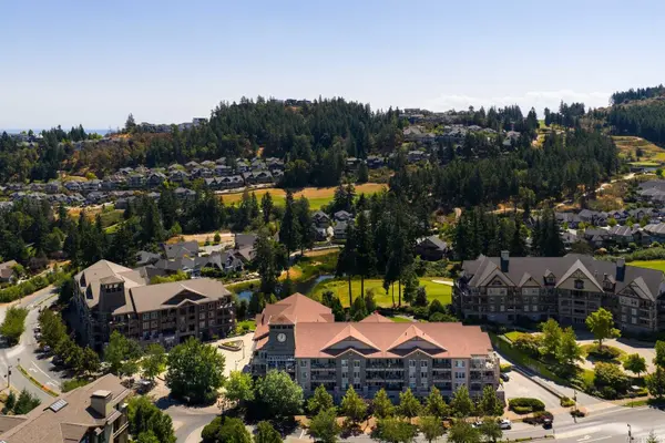 Langford, BC V9B 6T9,1335 Bear Mountain Pkwy #403