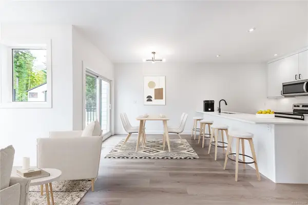 Lake Cowichan, BC V0R 2G0,110 Plante Cres