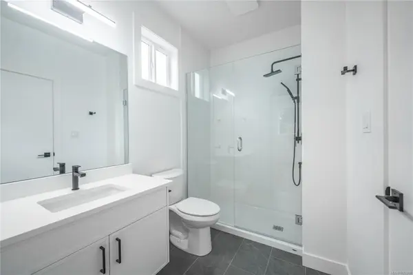 Lake Cowichan, BC V0R 2G0,110 Plante Cres