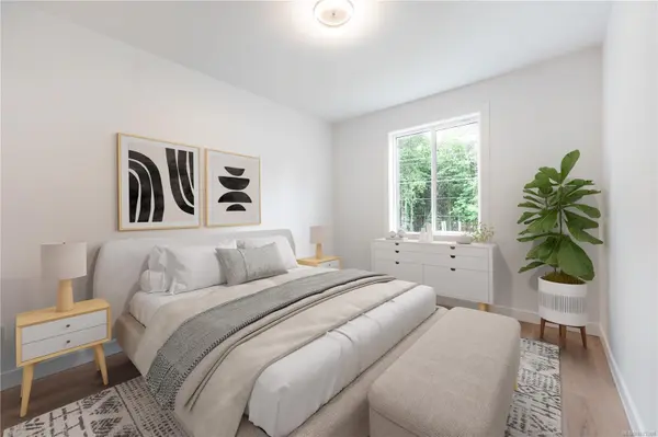 Lake Cowichan, BC V0R 2G0,110 Plante Cres