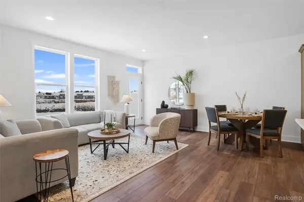 Howell, MI 48843,232 Marion Oaks DR