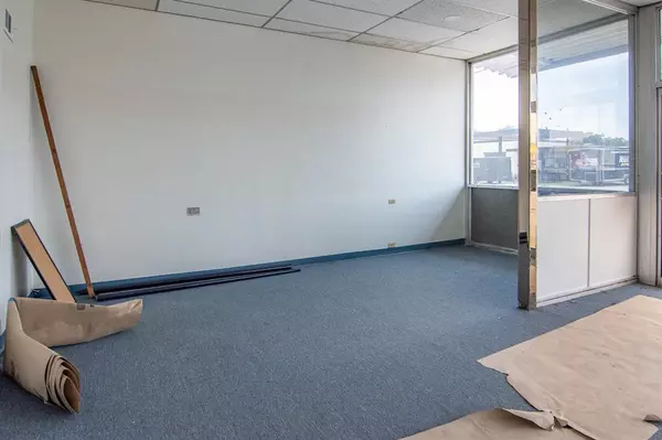 Brownwood, TX 76801,1609 Coggin Avenue