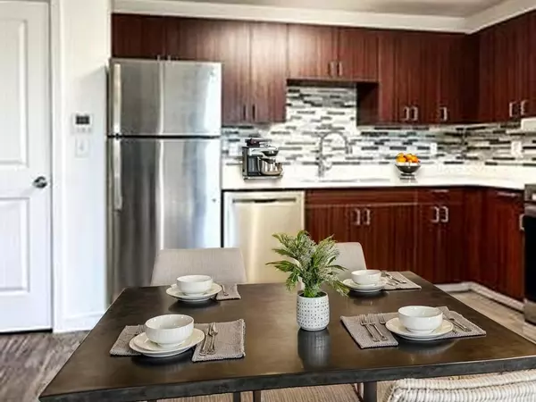 Dallas, TX 75234,3022 Forest Lane #121