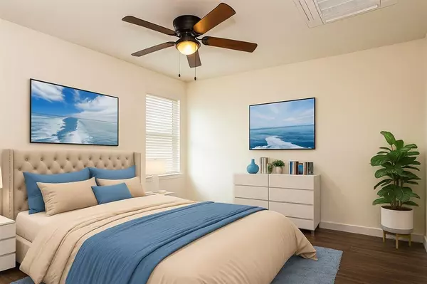 Dallas, TX 75234,3022 Forest Lane #121