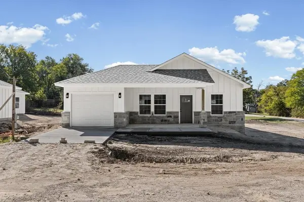 Moody, TX 76557,305 Meador Street