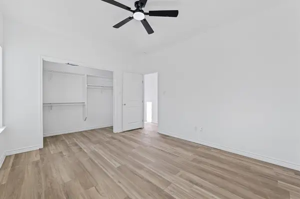 Moody, TX 76557,305 Meador Street