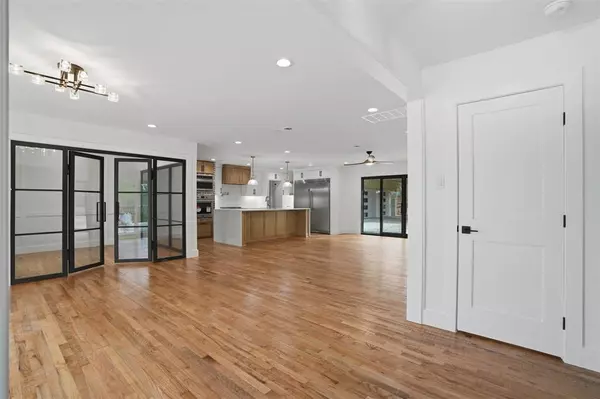 Mckinney, TX 75069,1000 N Morris Street