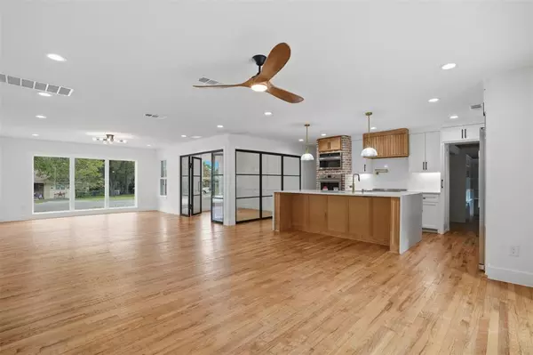 Mckinney, TX 75069,1000 N Morris Street