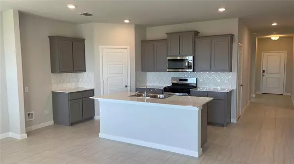 Keene, TX 76059,305 POTATO Street