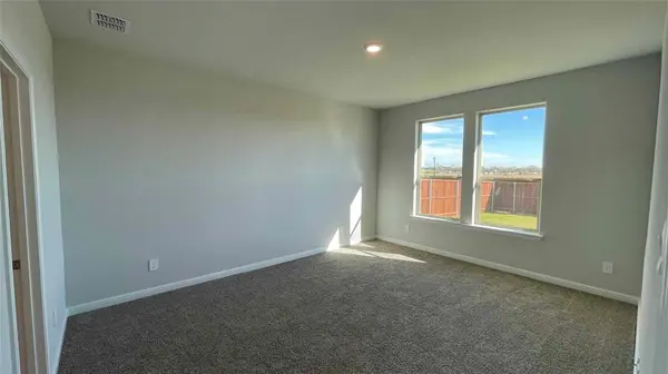 Keene, TX 76059,305 POTATO Street