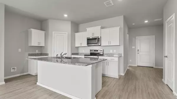 Fort Worth, TX 76036,2237 WHITE BUFFALO Way