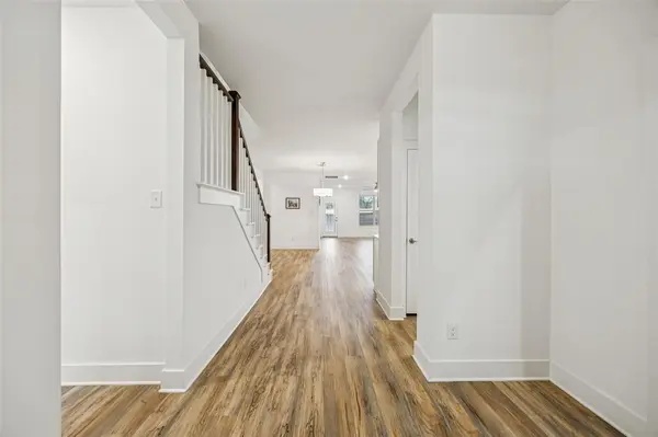 Grand Prairie, TX 76065,10832 Eva Mae Boulevard