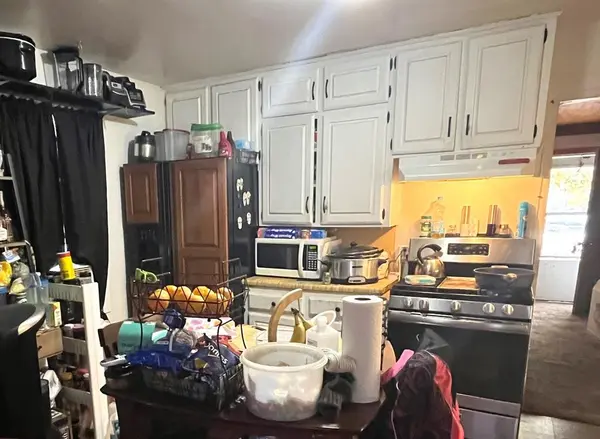 Amarillo, TX 79107,1625 N Woodland Street