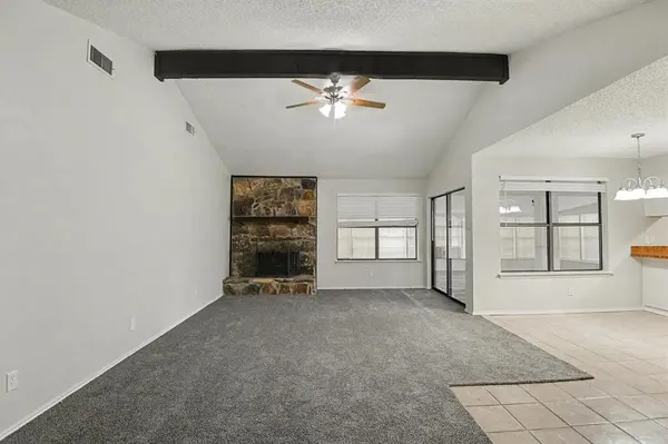 Watauga, TX 76148,5900 Nanci Drive