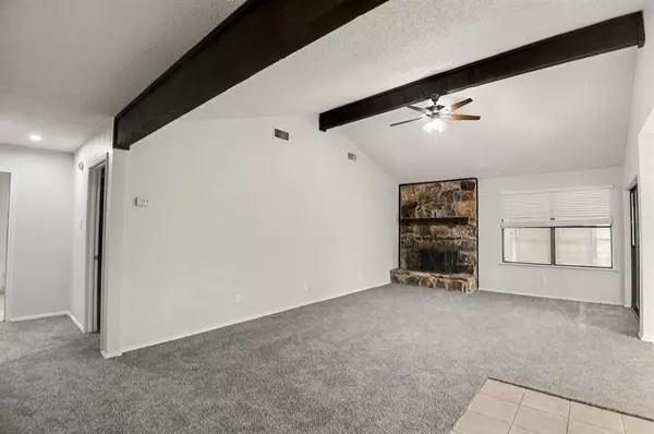 Watauga, TX 76148,5900 Nanci Drive