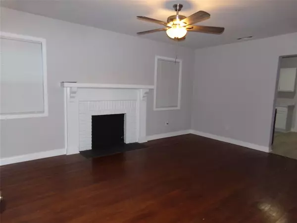 Dallas, TX 75224,1515 S Vernon Avenue