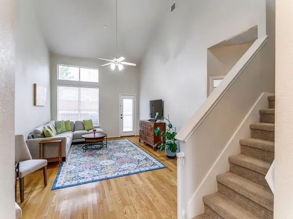 Plano, TX 75093,7024 Eagle Vail Drive