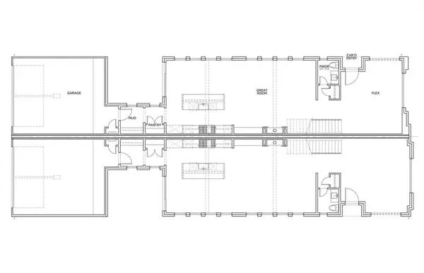 University Park, TX 75205,3449 Asbury Street