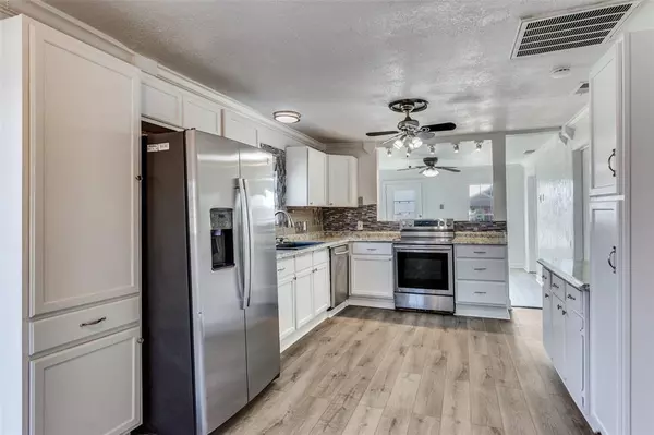 Fort Worth, TX 76104,1415 E Terrell Avenue