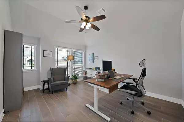 Midlothian, TX 76065,4054 Grove Valley Road