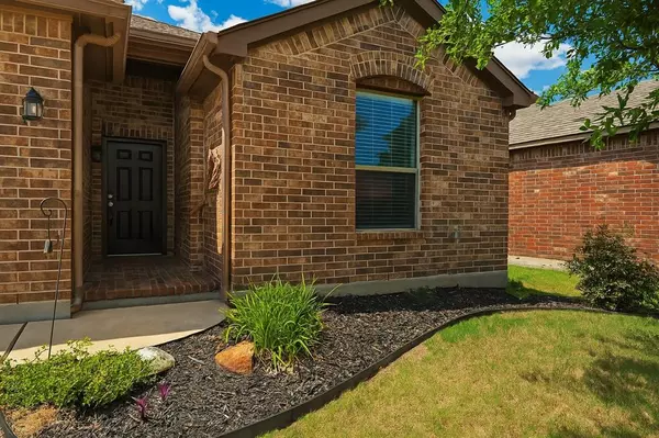 Fort Worth, TX 76028,1037 Doe Meadow Drive