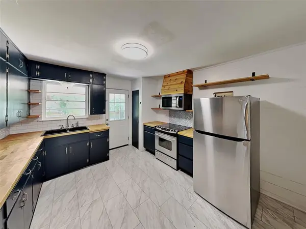 Fort Worth, TX 76133,3259 Creston Avenue