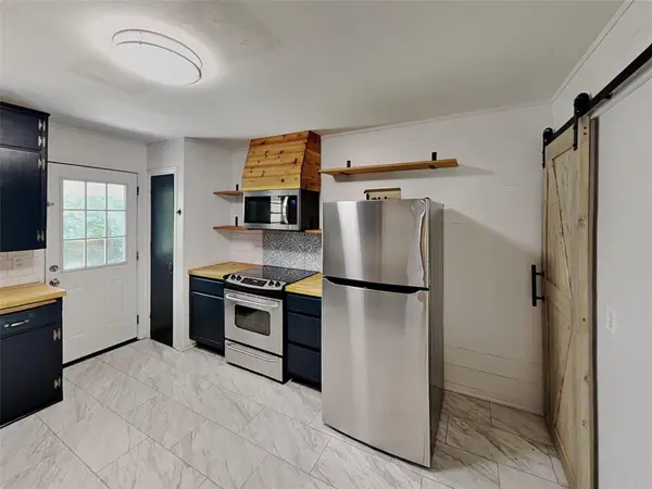 Fort Worth, TX 76133,3259 Creston Avenue