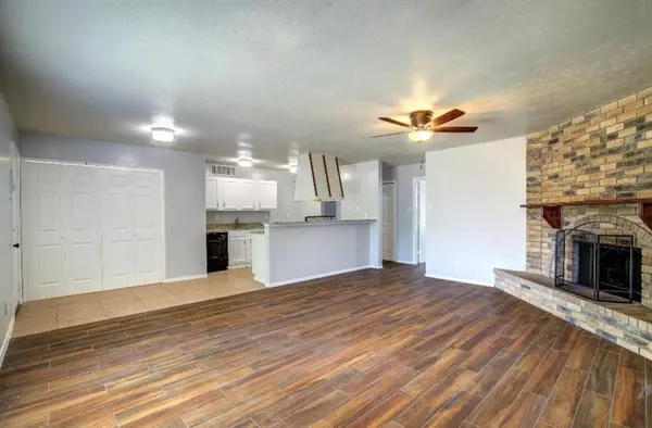 Allen, TX 75002,713 Meadow Mead Drive