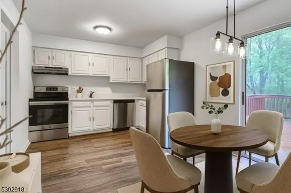 Mount Olive Twp., NJ 07828,130 Stedwick Dr