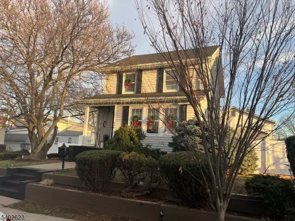 North Arlington Boro, NJ 07031,246 Prospect Ave