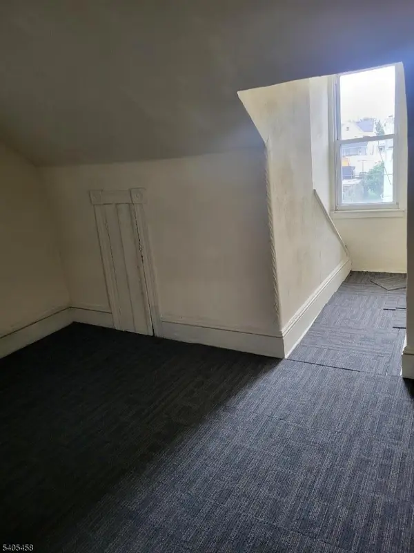 Phillipsburg Town, NJ 08865,258 Chambers St