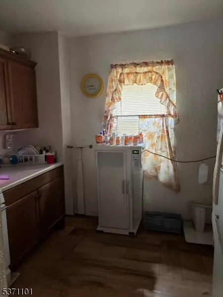 City Of Orange Twp., NJ 07050,669 Scotland Rd