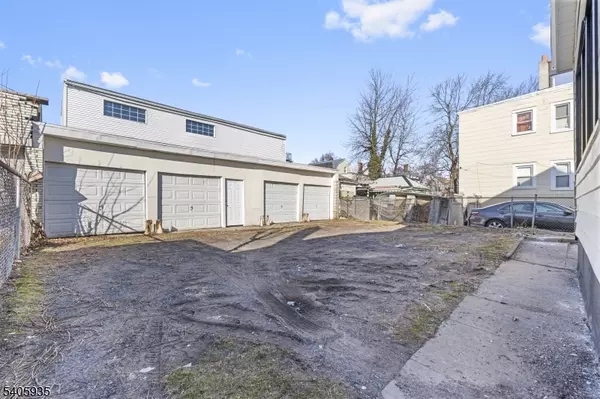 Newark City, NJ 07106,113 Columbia Ave