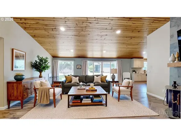 94345 ORCHARD LN, Gold Beach, OR 97444