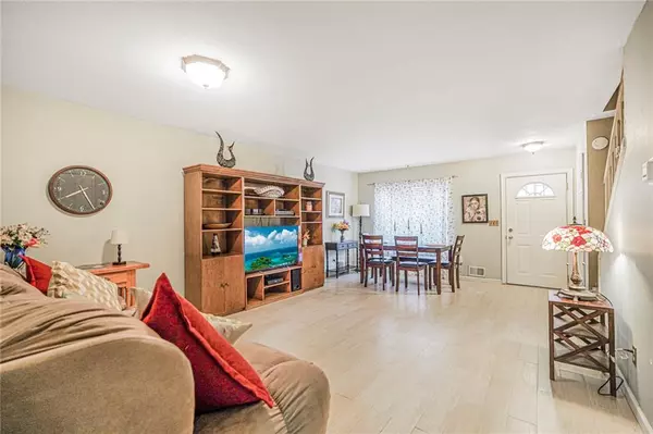 Staten Island, NY 10309,40 Bower CT