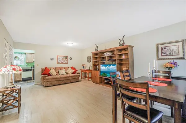 Staten Island, NY 10309,40 Bower CT