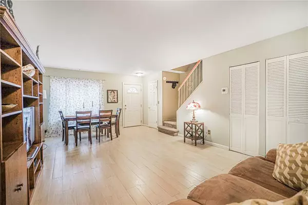 Staten Island, NY 10309,40 Bower CT