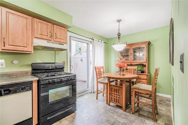 Staten Island, NY 10309,40 Bower CT