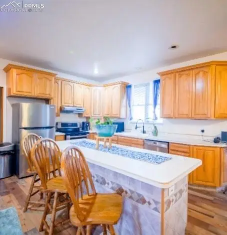 Pueblo, CO 81007,1394 E Kiva DR