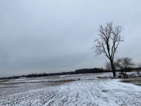 Columbus, MI 48063,9977 Weber RD