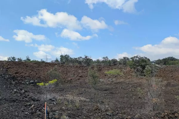 Ocean View, HI 96737,BOUGAINVILLAEA DR