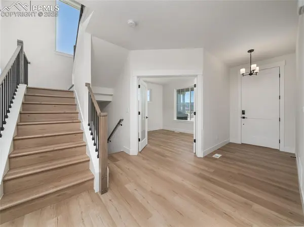 Monument, CO 80132,739 Old Grotto DR