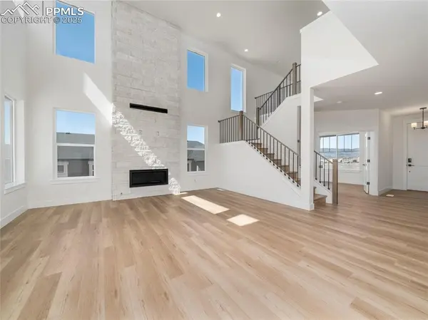 Monument, CO 80132,739 Old Grotto DR