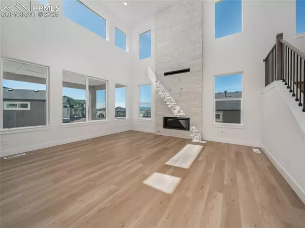 Monument, CO 80132,739 Old Grotto DR