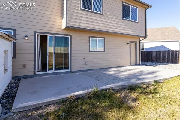 Colorado Springs, CO 80908,6806 Red Cardinal LOOP