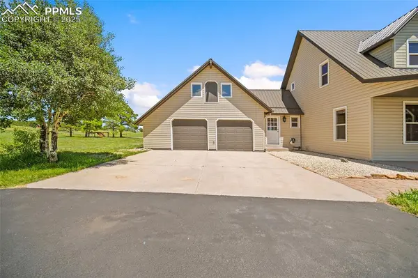 Colorado Springs, CO 80908,10475 Raygor RD