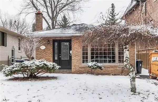 Toronto C14, ON M2N 4M7,177 Holmes AVE