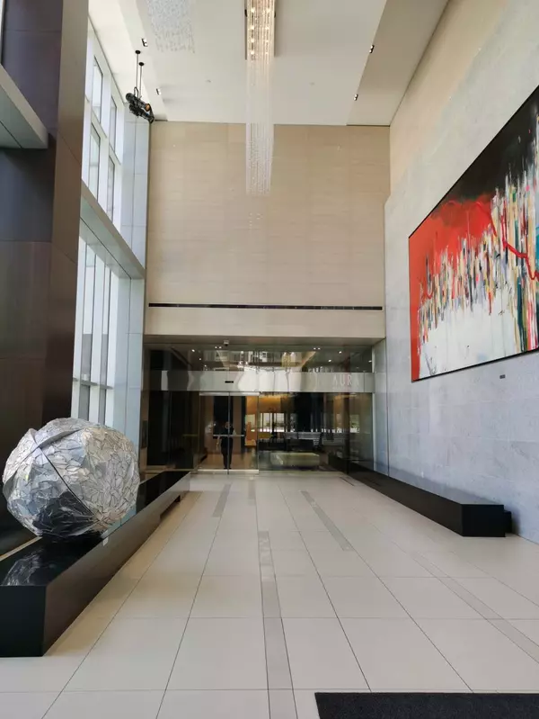 Toronto C01, ON M5B 0A5,386 Yonge ST #4712