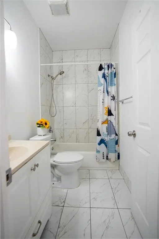 Deerfield Beach, FL 33064,Address not disclosed